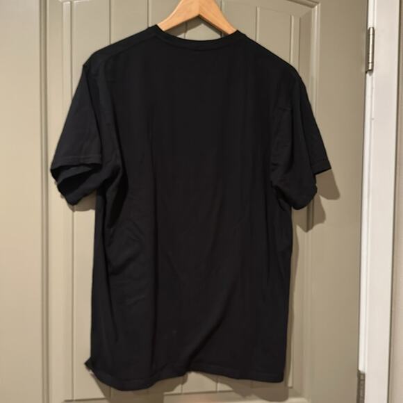 POKÉMON Team Instinct Sz L - Picture 4 of 5